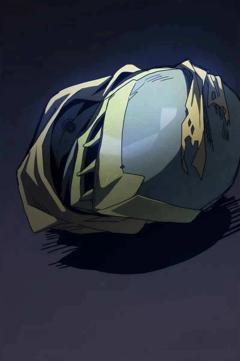 Hãy Hành Động Như Một Boss Đi Ngài Mr Devourer Chapter 30 - 53