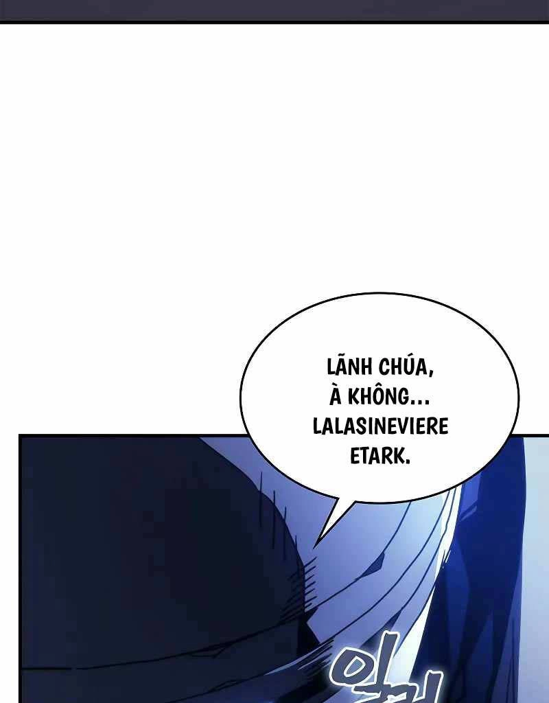 Hãy Hành Động Như Một Boss Đi Ngài Mr Devourer Chapter 30 - 54