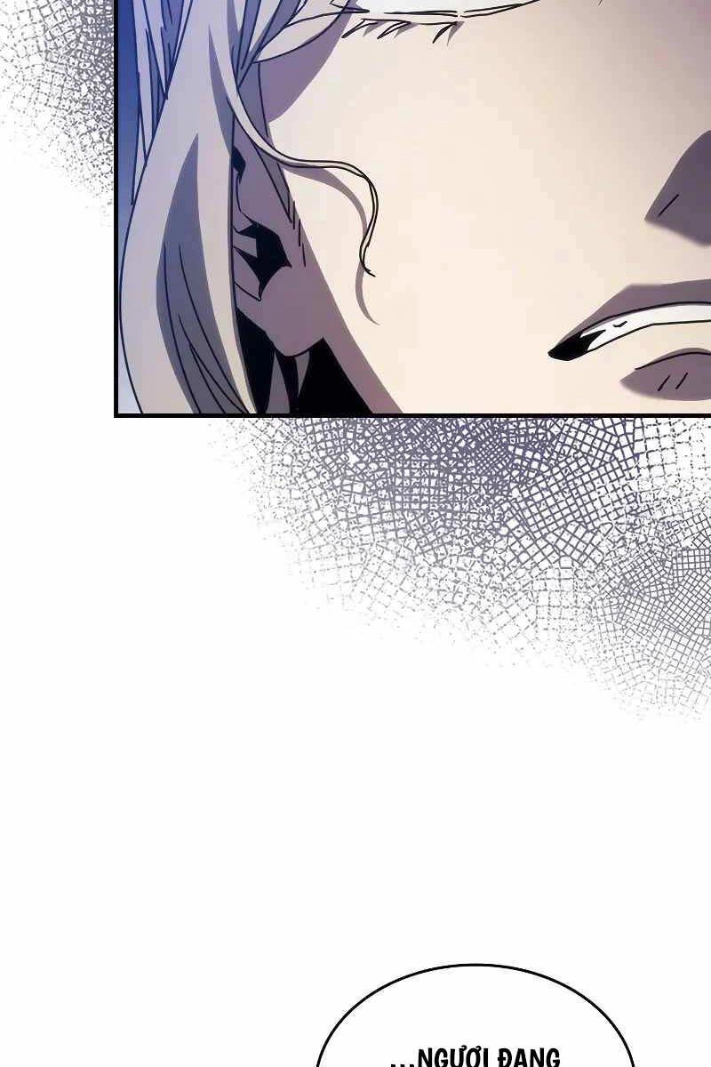 Hãy Hành Động Như Một Boss Đi Ngài Mr Devourer Chapter 30 - 56