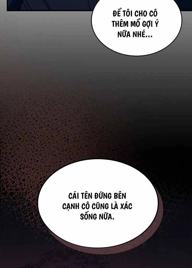 Hãy Hành Động Như Một Boss Đi Ngài Mr Devourer Chapter 30 - 64