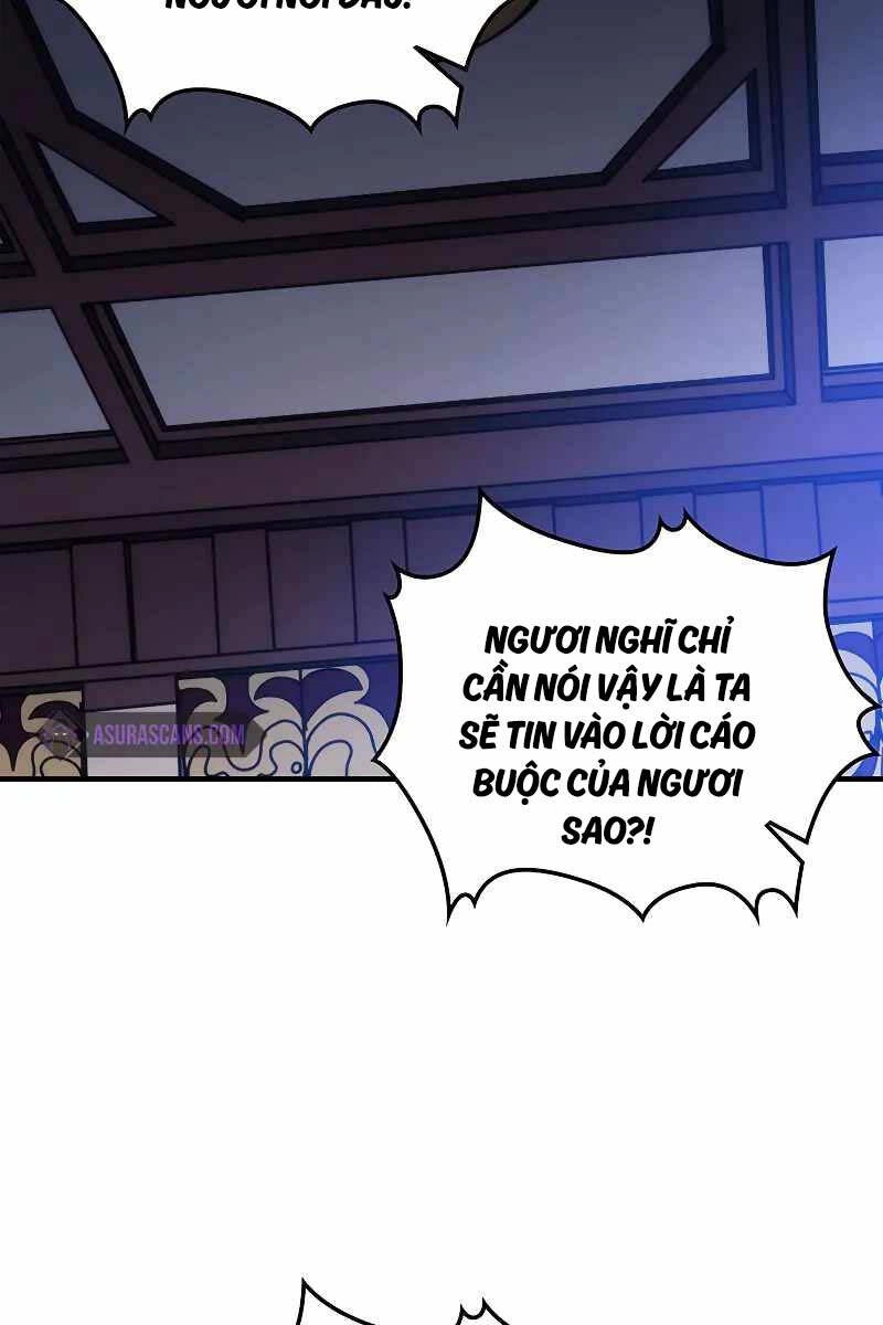 Hãy Hành Động Như Một Boss Đi Ngài Mr Devourer Chapter 30 - 67