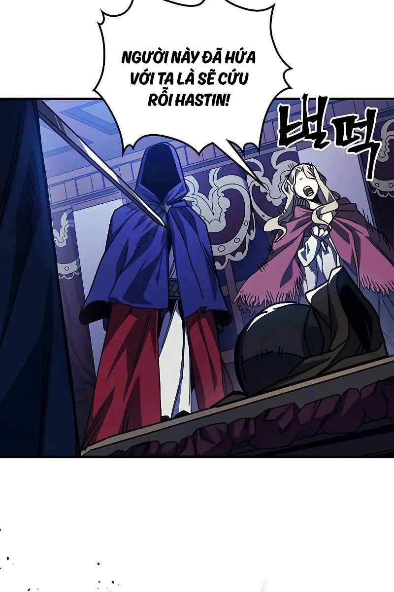 Hãy Hành Động Như Một Boss Đi Ngài Mr Devourer Chapter 30 - 68