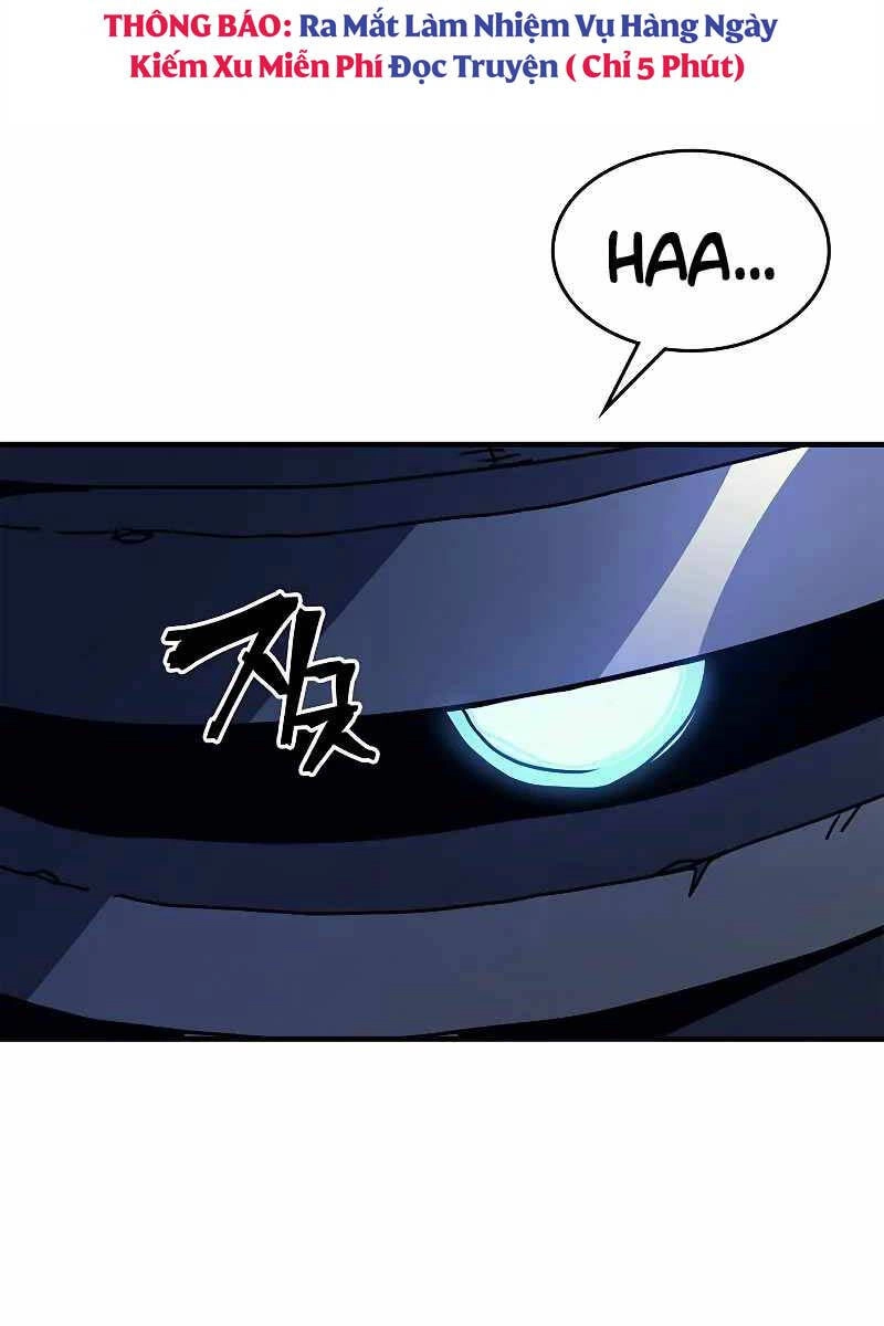 Hãy Hành Động Như Một Boss Đi Ngài Mr Devourer Chapter 30 - 71