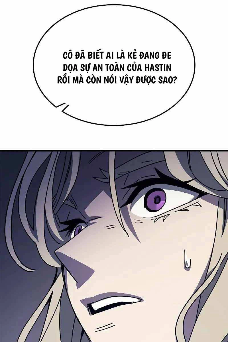 Hãy Hành Động Như Một Boss Đi Ngài Mr Devourer Chapter 30 - 72