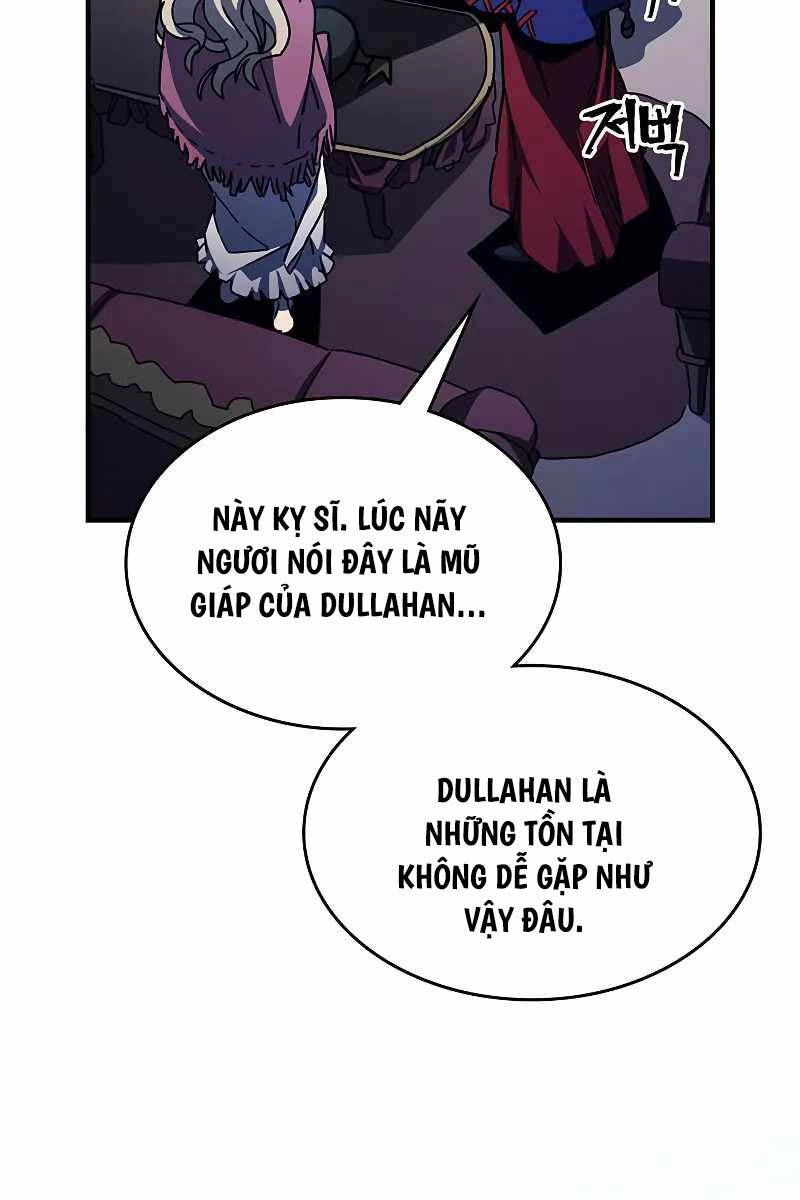 Hãy Hành Động Như Một Boss Đi Ngài Mr Devourer Chapter 30 - 74