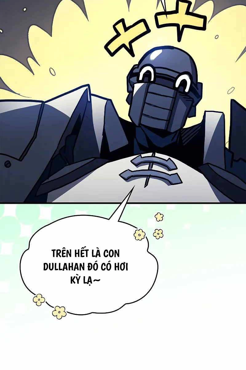 Hãy Hành Động Như Một Boss Đi Ngài Mr Devourer Chapter 30 - 76