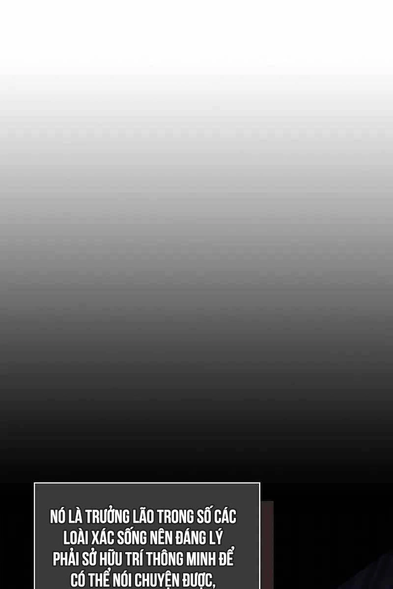 Hãy Hành Động Như Một Boss Đi Ngài Mr Devourer Chapter 30 - 77