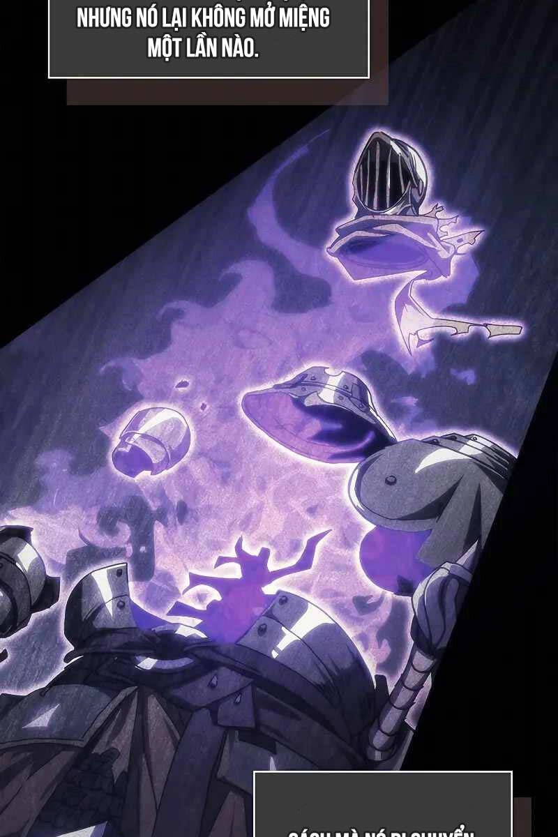 Hãy Hành Động Như Một Boss Đi Ngài Mr Devourer Chapter 30 - 78