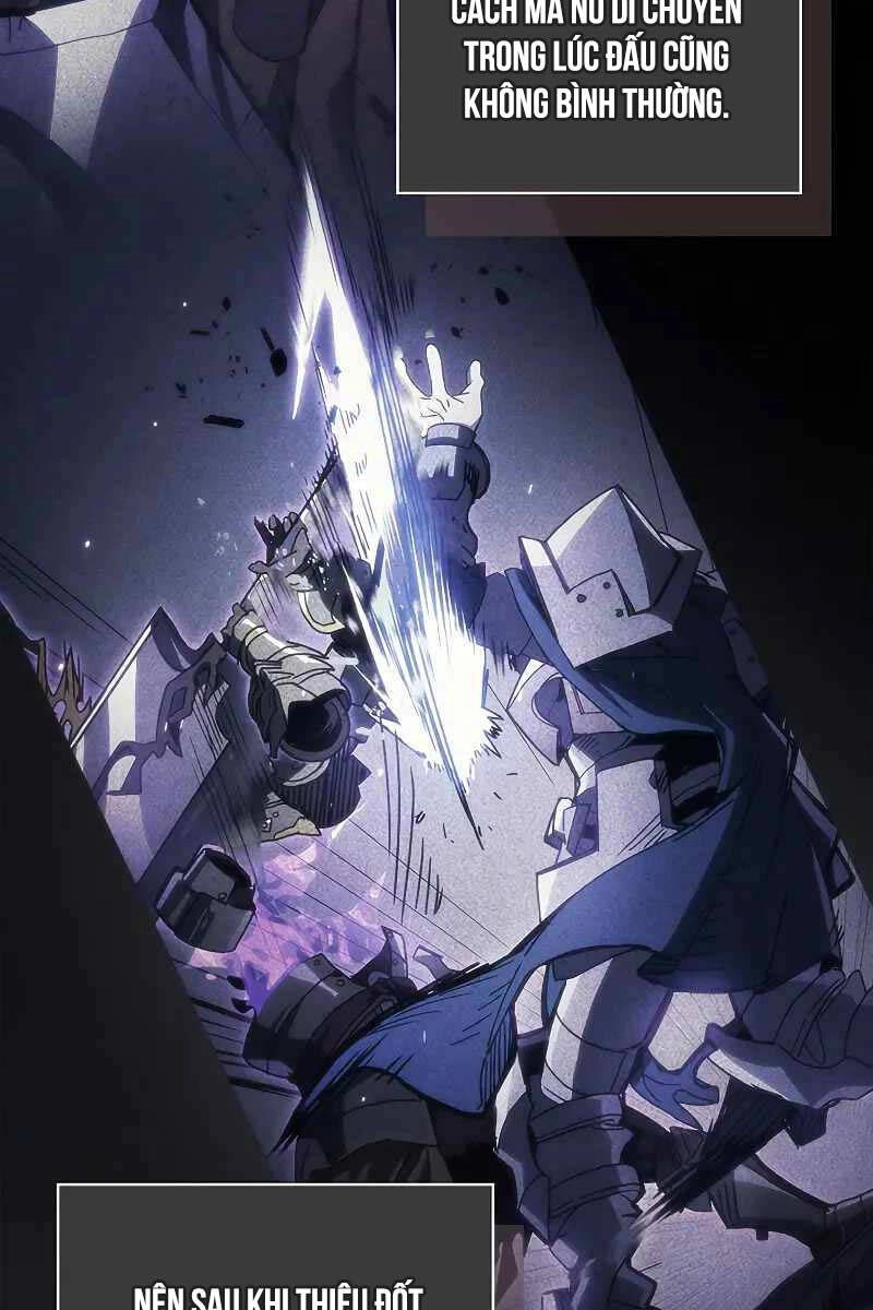 Hãy Hành Động Như Một Boss Đi Ngài Mr Devourer Chapter 30 - 79