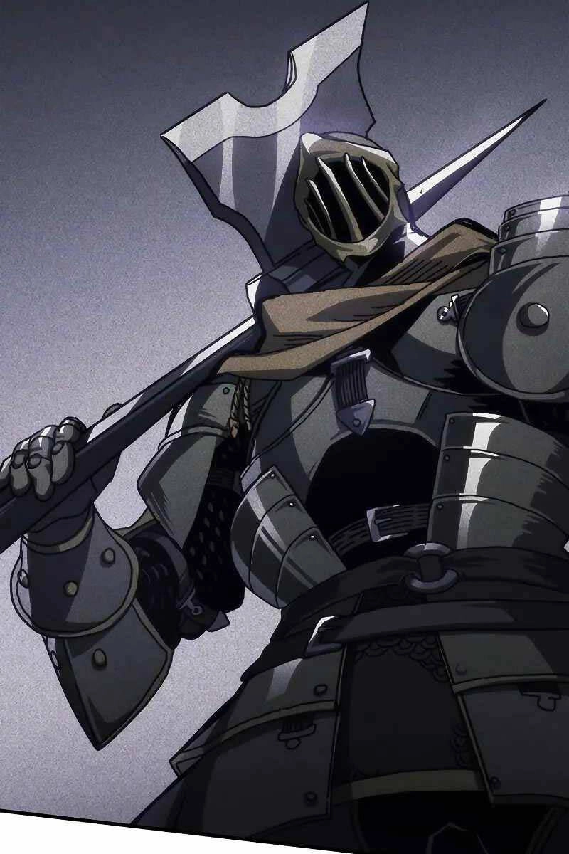 Hãy Hành Động Như Một Boss Đi Ngài Mr Devourer Chapter 30 - 84