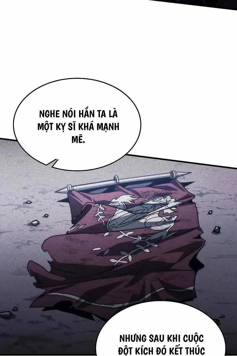 Hãy Hành Động Như Một Boss Đi Ngài Mr Devourer Chapter 30 - 85