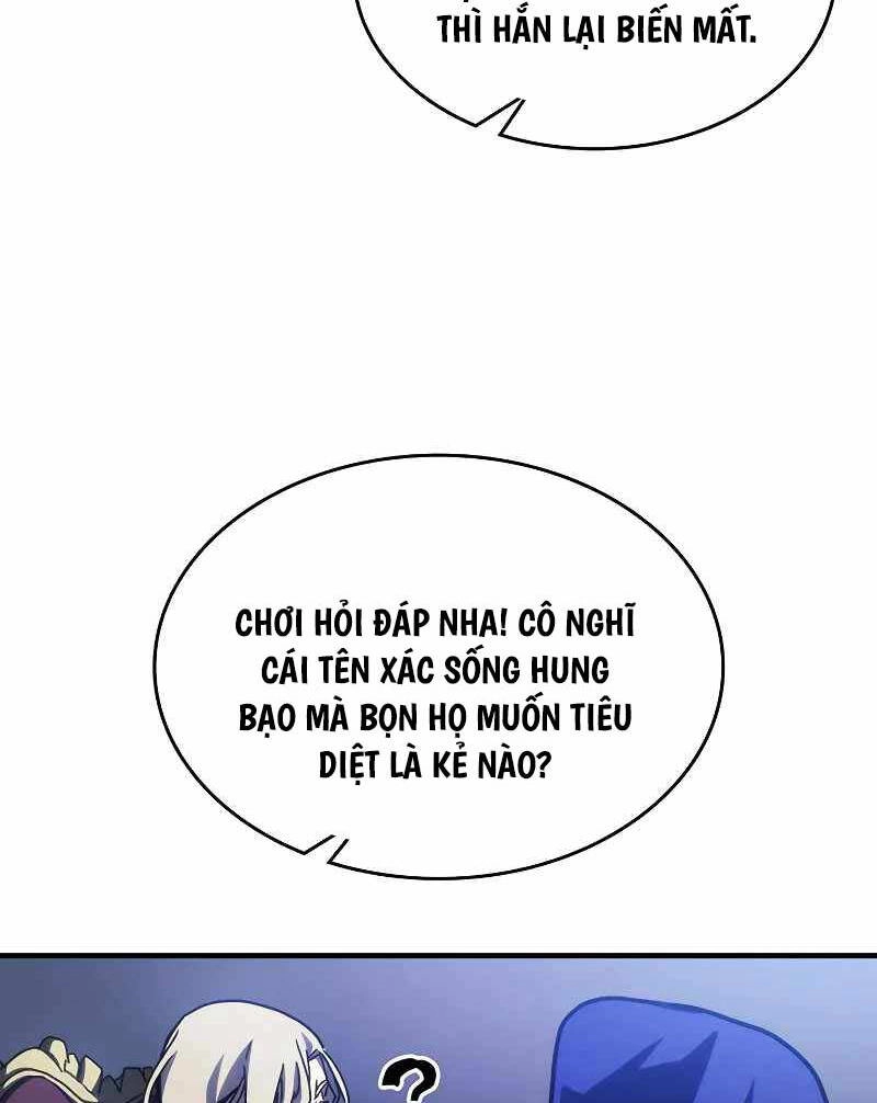 Hãy Hành Động Như Một Boss Đi Ngài Mr Devourer Chapter 30 - 86