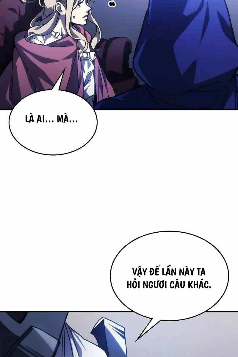 Hãy Hành Động Như Một Boss Đi Ngài Mr Devourer Chapter 30 - 87