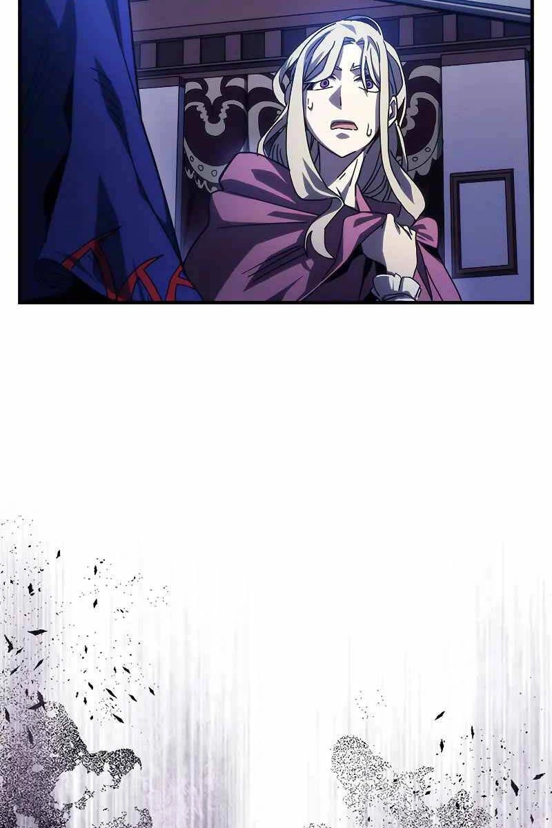 Hãy Hành Động Như Một Boss Đi Ngài Mr Devourer Chapter 30 - 89