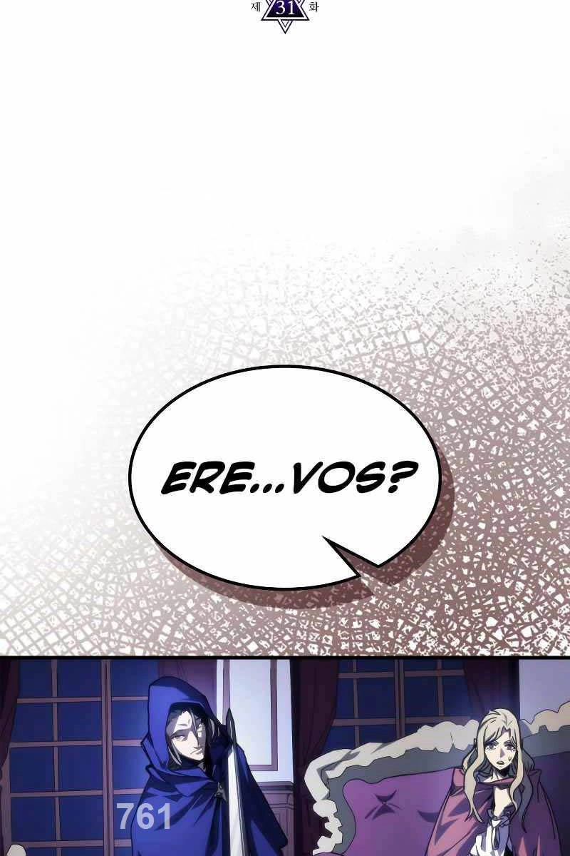 Hãy Hành Động Như Một Boss Đi Ngài Mr Devourer Chapter 31 - 2