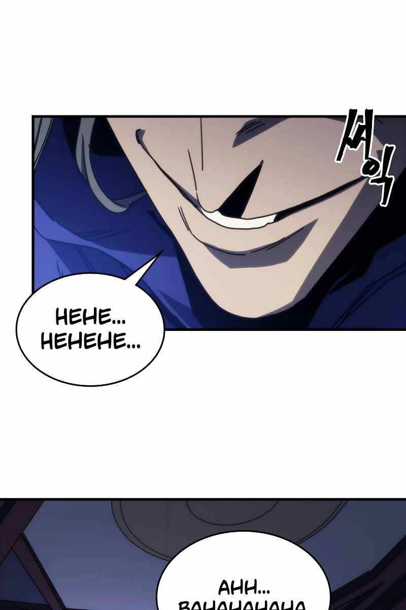 Hãy Hành Động Như Một Boss Đi Ngài Mr Devourer Chapter 31 - 6