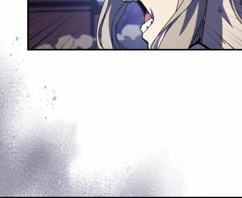 Hãy Hành Động Như Một Boss Đi Ngài Mr Devourer Chapter 31 - 9