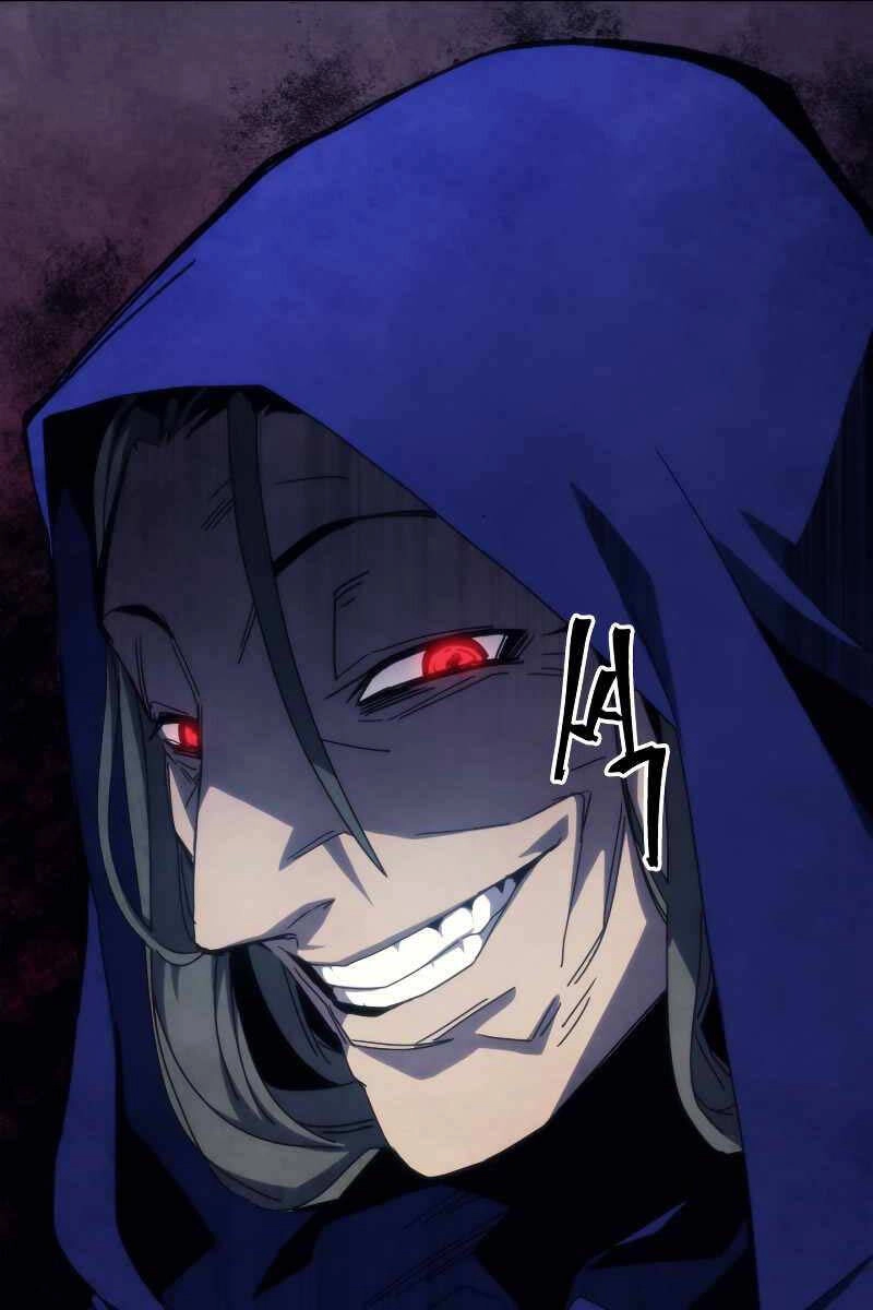 Hãy Hành Động Như Một Boss Đi Ngài Mr Devourer Chapter 31 - 10