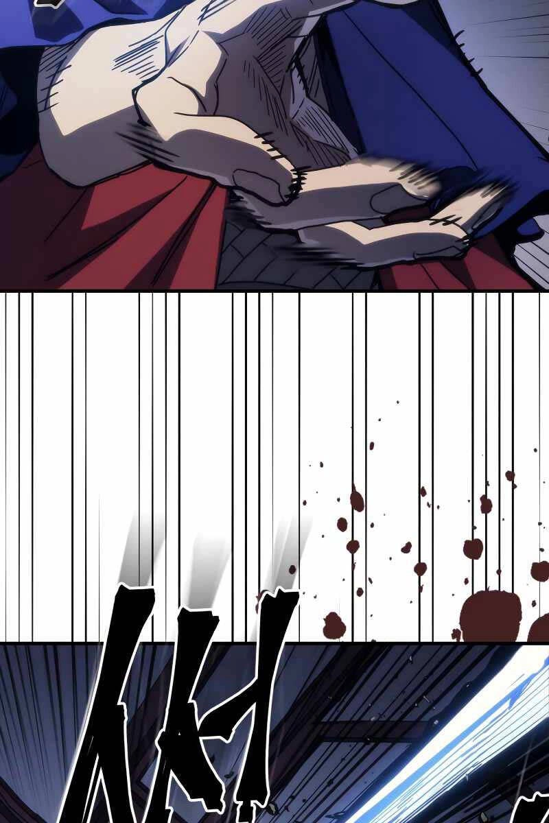 Hãy Hành Động Như Một Boss Đi Ngài Mr Devourer Chapter 31 - 15