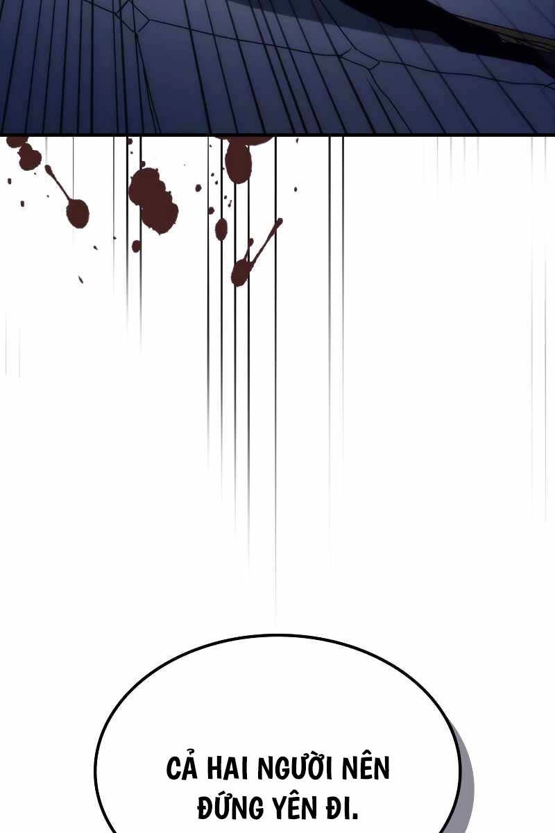 Hãy Hành Động Như Một Boss Đi Ngài Mr Devourer Chapter 31 - 17