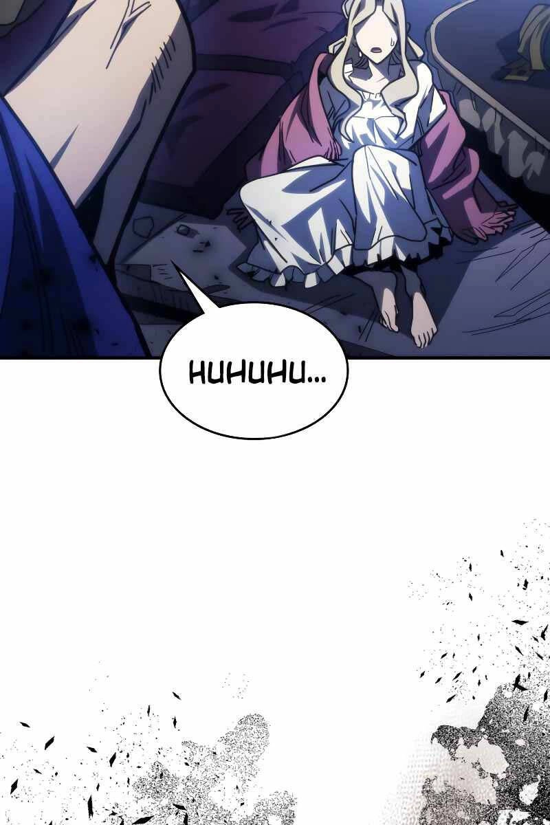 Hãy Hành Động Như Một Boss Đi Ngài Mr Devourer Chapter 31 - 20