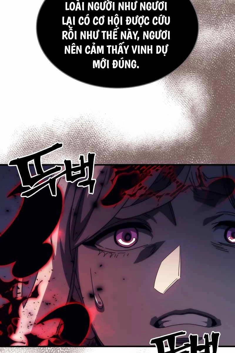 Hãy Hành Động Như Một Boss Đi Ngài Mr Devourer Chapter 31 - 23