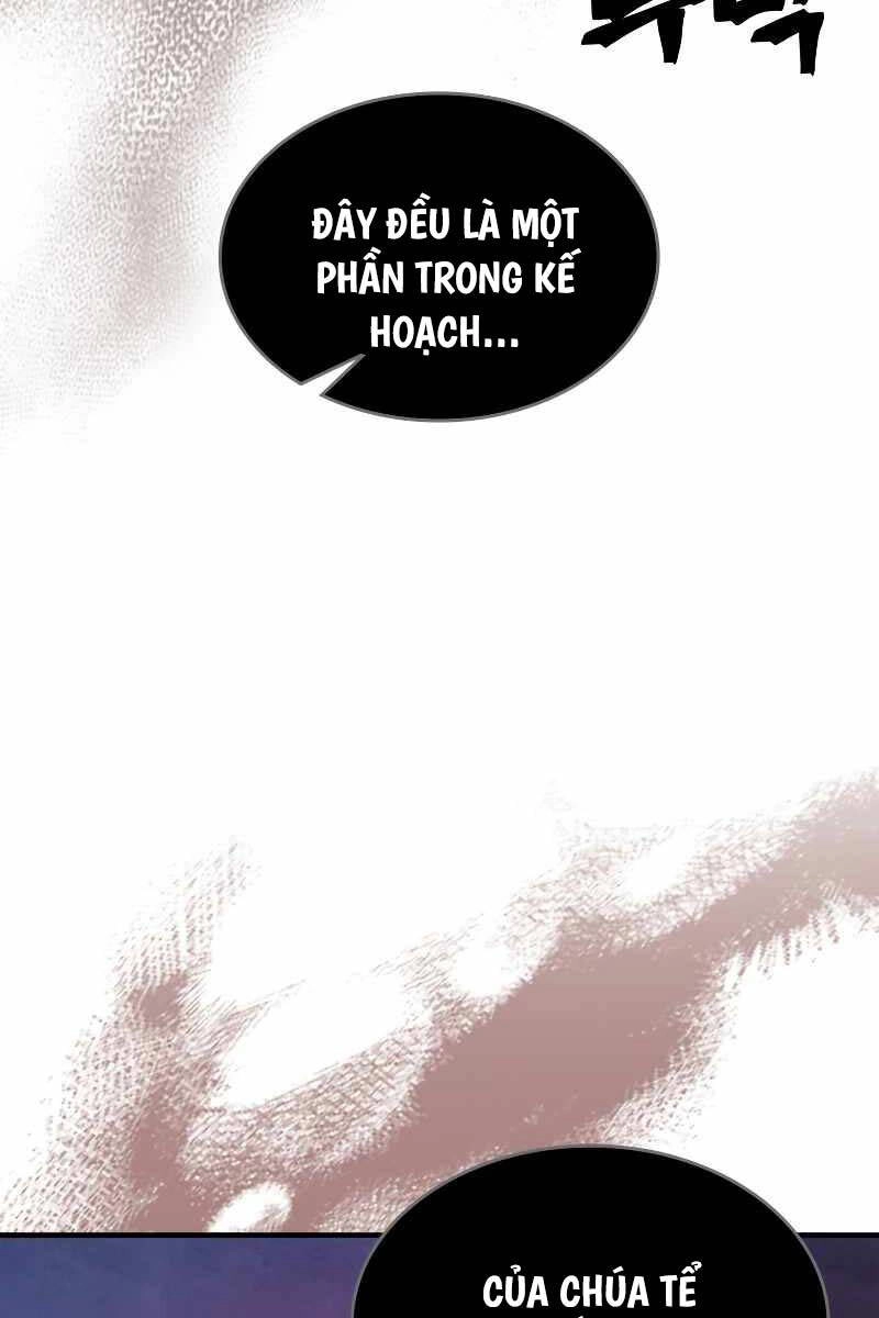 Hãy Hành Động Như Một Boss Đi Ngài Mr Devourer Chapter 31 - 24