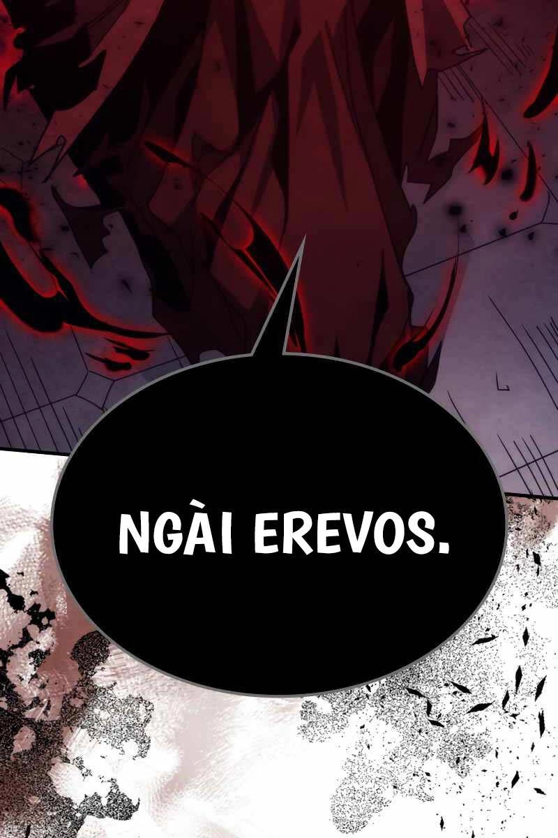 Hãy Hành Động Như Một Boss Đi Ngài Mr Devourer Chapter 31 - 26