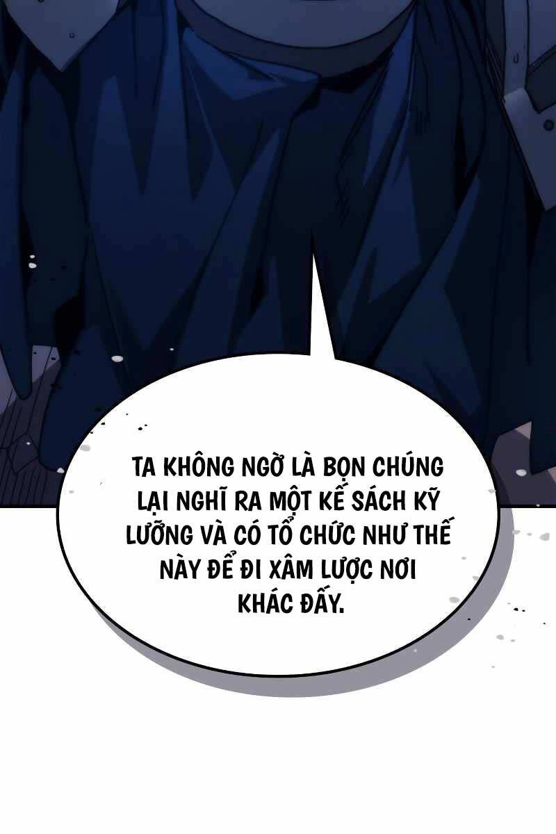 Hãy Hành Động Như Một Boss Đi Ngài Mr Devourer Chapter 31 - 30