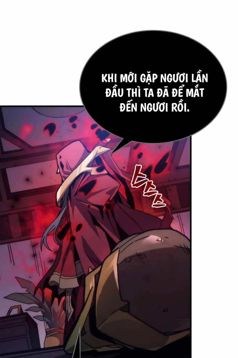 Hãy Hành Động Như Một Boss Đi Ngài Mr Devourer Chapter 31 - 31