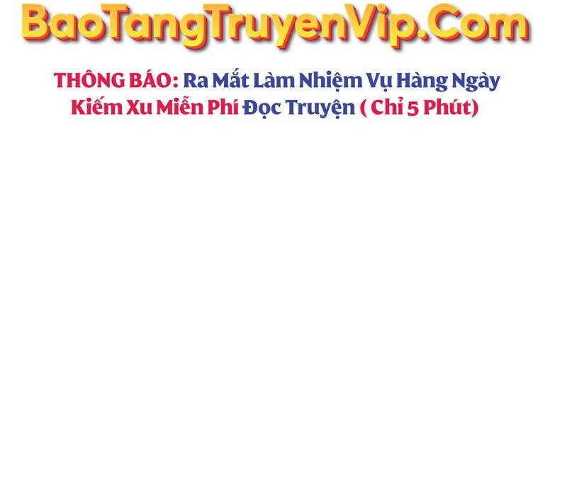 Hãy Hành Động Như Một Boss Đi Ngài Mr Devourer Chapter 31 - 37