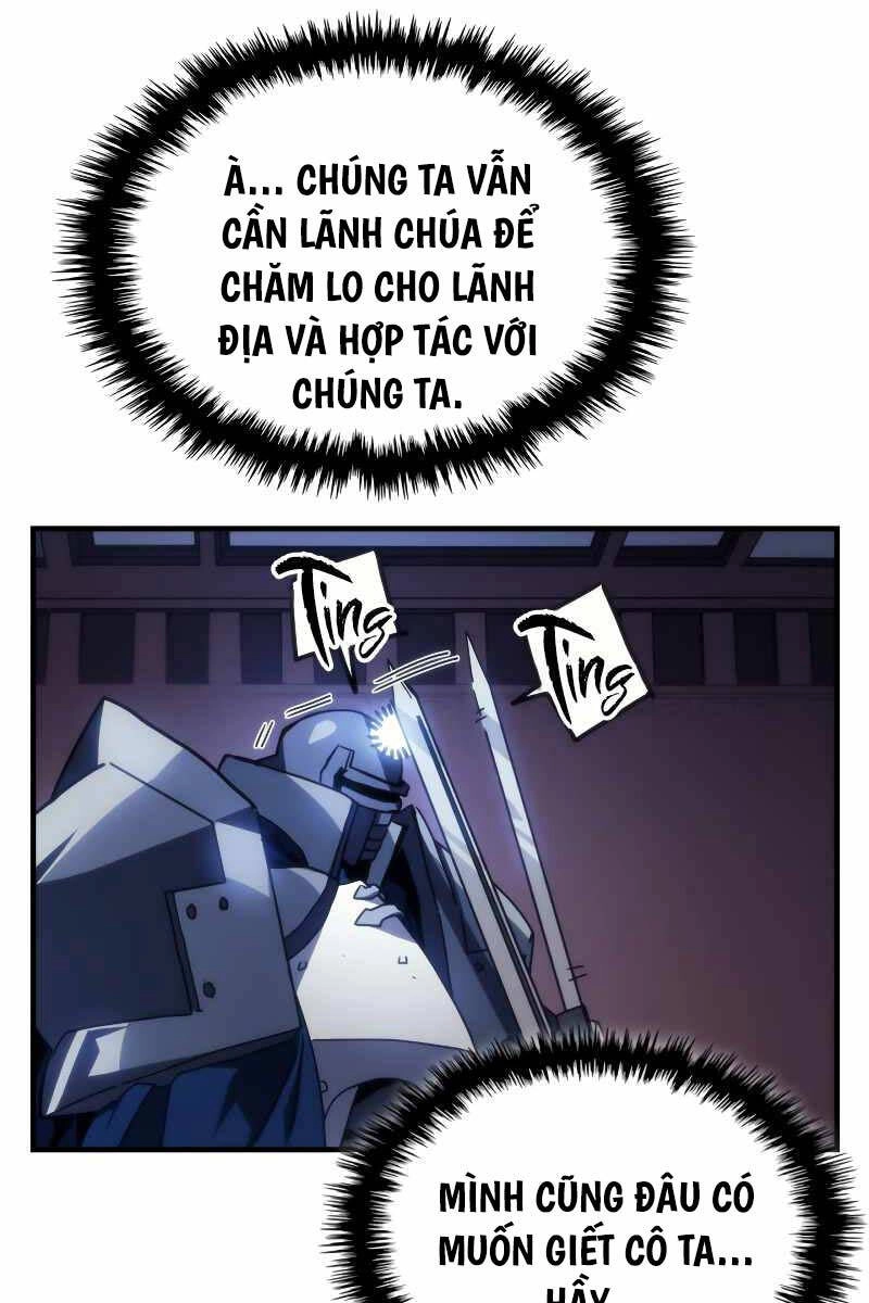 Hãy Hành Động Như Một Boss Đi Ngài Mr Devourer Chapter 31 - 38