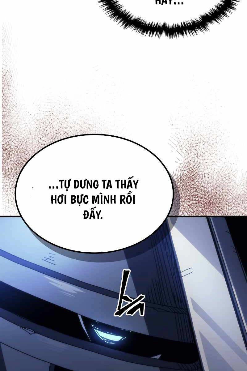 Hãy Hành Động Như Một Boss Đi Ngài Mr Devourer Chapter 31 - 39