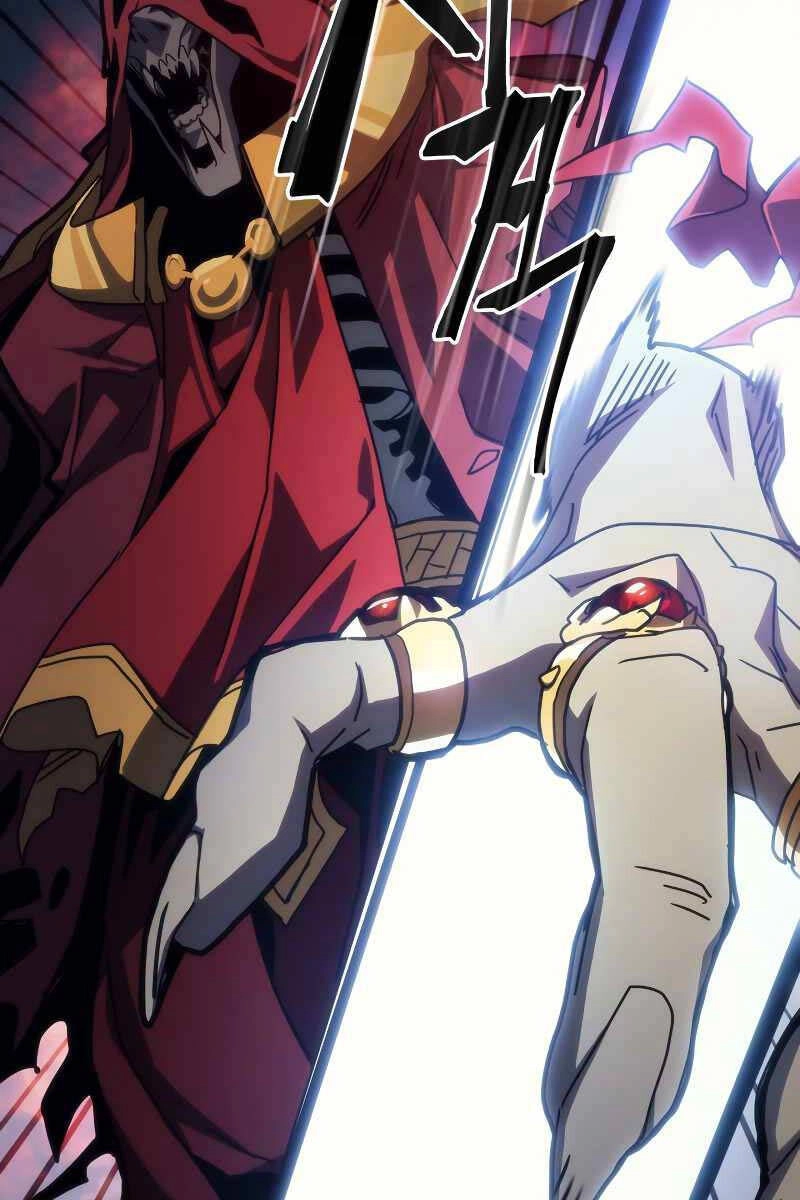 Hãy Hành Động Như Một Boss Đi Ngài Mr Devourer Chapter 31 - 41