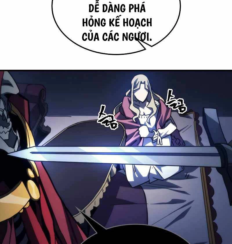 Hãy Hành Động Như Một Boss Đi Ngài Mr Devourer Chapter 31 - 47