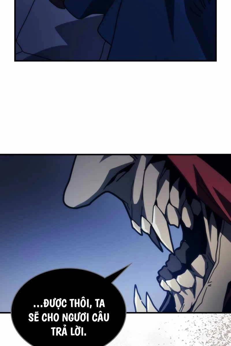 Hãy Hành Động Như Một Boss Đi Ngài Mr Devourer Chapter 31 - 51