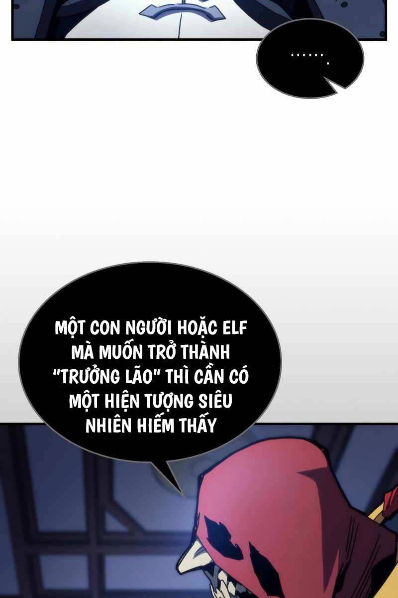 Hãy Hành Động Như Một Boss Đi Ngài Mr Devourer Chapter 31 - 54