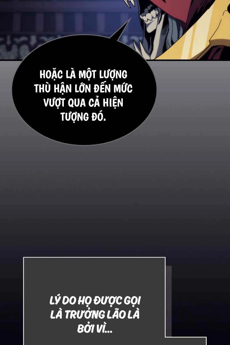 Hãy Hành Động Như Một Boss Đi Ngài Mr Devourer Chapter 31 - 55