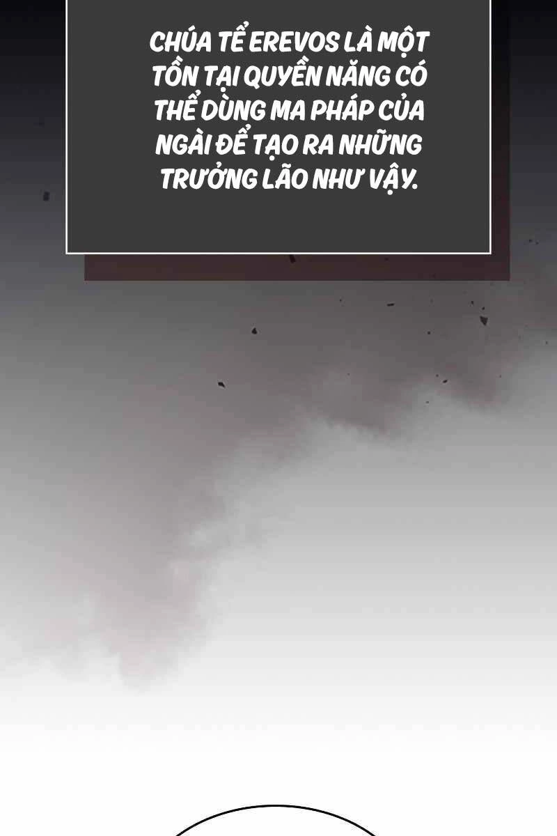 Hãy Hành Động Như Một Boss Đi Ngài Mr Devourer Chapter 31 - 58