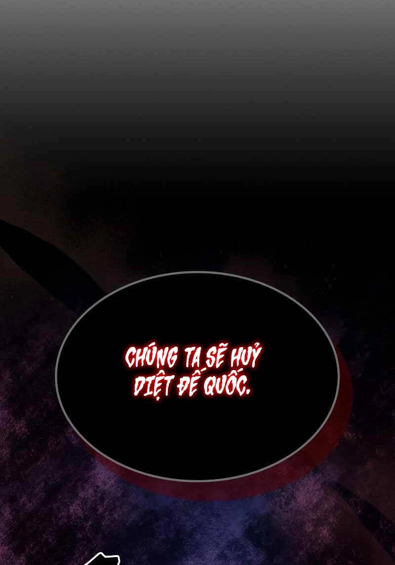 Hãy Hành Động Như Một Boss Đi Ngài Mr Devourer Chapter 31 - 65