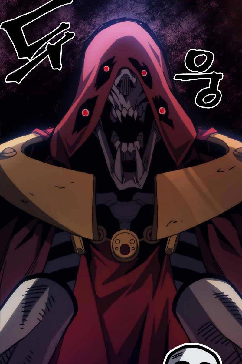 Hãy Hành Động Như Một Boss Đi Ngài Mr Devourer Chapter 31 - 66