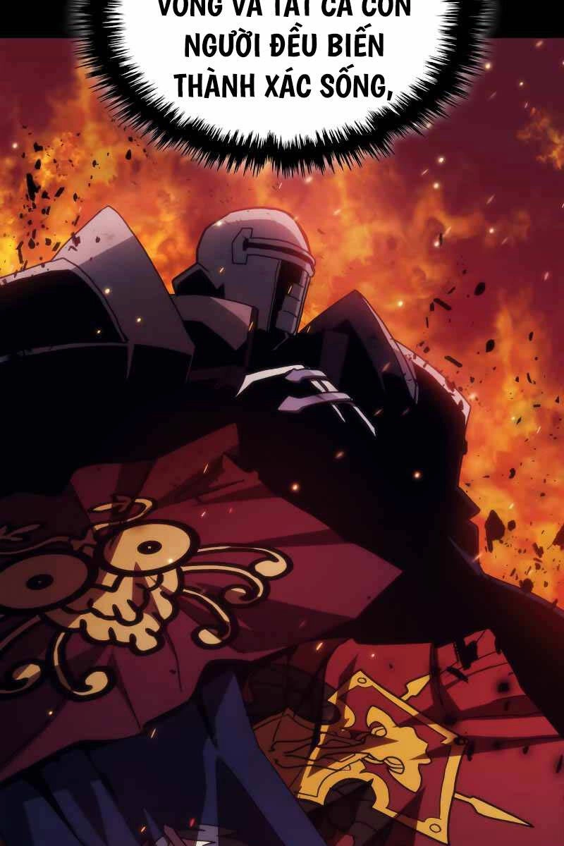 Hãy Hành Động Như Một Boss Đi Ngài Mr Devourer Chapter 31 - 68