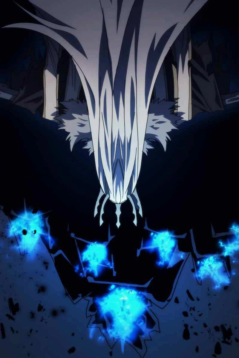 Hãy Hành Động Như Một Boss Đi Ngài Mr Devourer Chapter 31 - 70