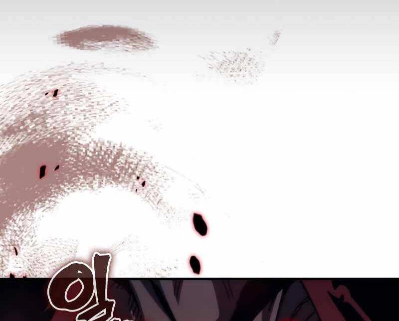 Hãy Hành Động Như Một Boss Đi Ngài Mr Devourer Chapter 31 - 72