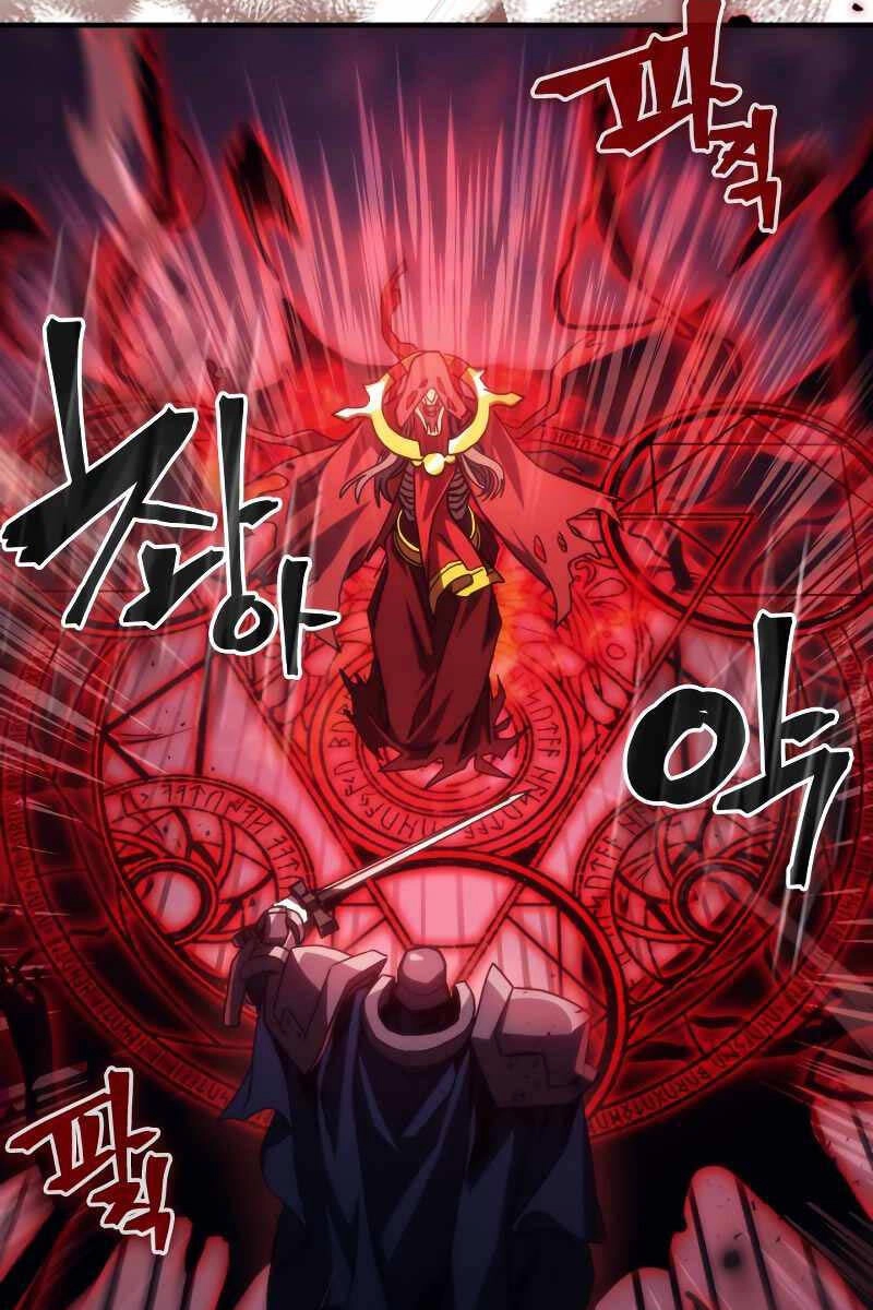 Hãy Hành Động Như Một Boss Đi Ngài Mr Devourer Chapter 31 - 74