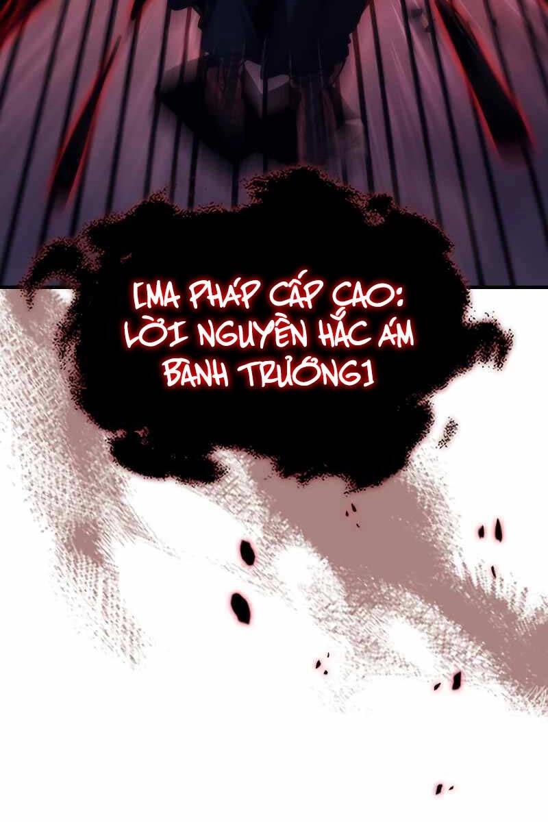 Hãy Hành Động Như Một Boss Đi Ngài Mr Devourer Chapter 31 - 75