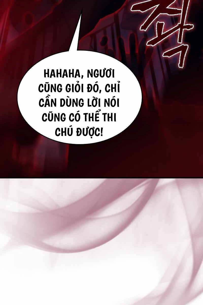 Hãy Hành Động Như Một Boss Đi Ngài Mr Devourer Chapter 31 - 78