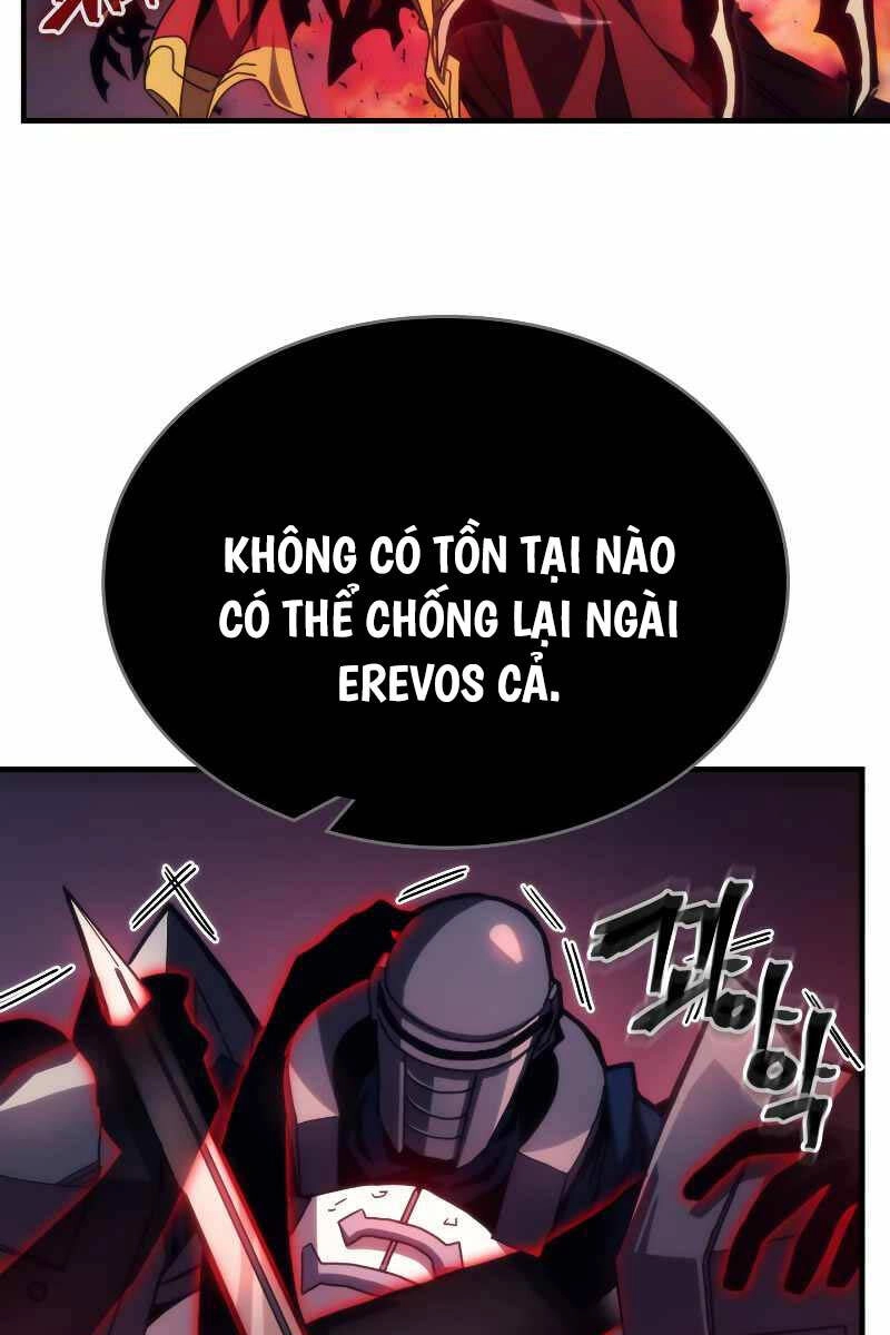 Hãy Hành Động Như Một Boss Đi Ngài Mr Devourer Chapter 31 - 80