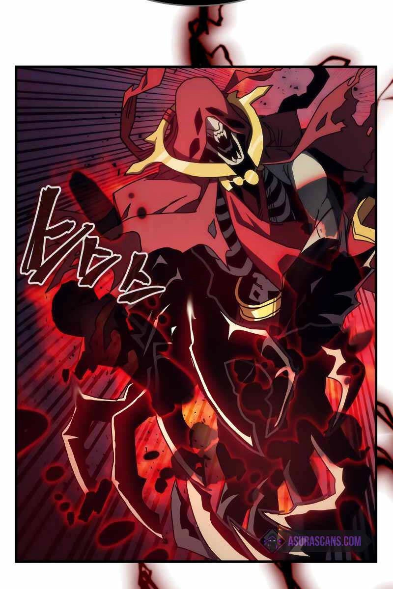 Hãy Hành Động Như Một Boss Đi Ngài Mr Devourer Chapter 31 - 82