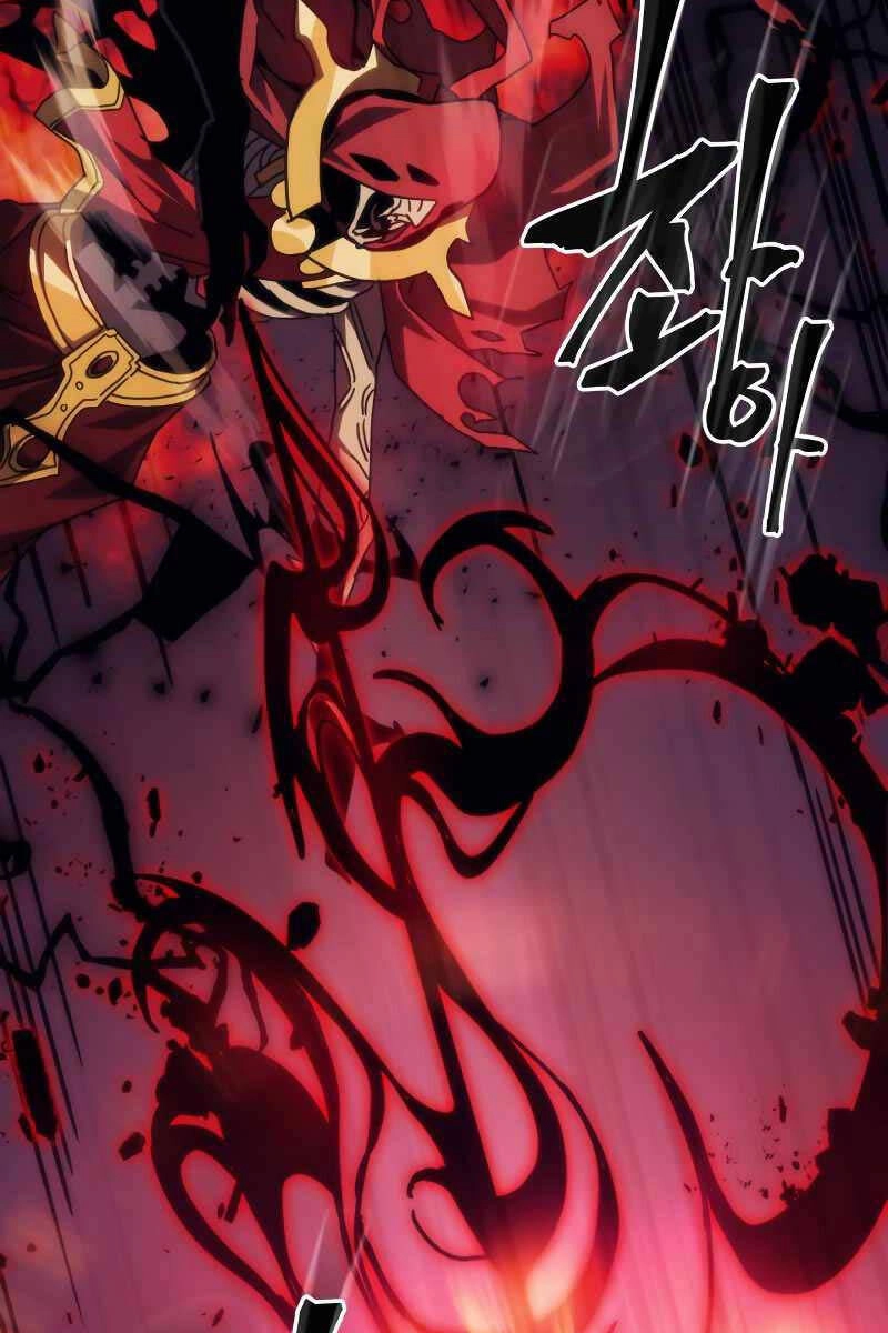 Hãy Hành Động Như Một Boss Đi Ngài Mr Devourer Chapter 31 - 84